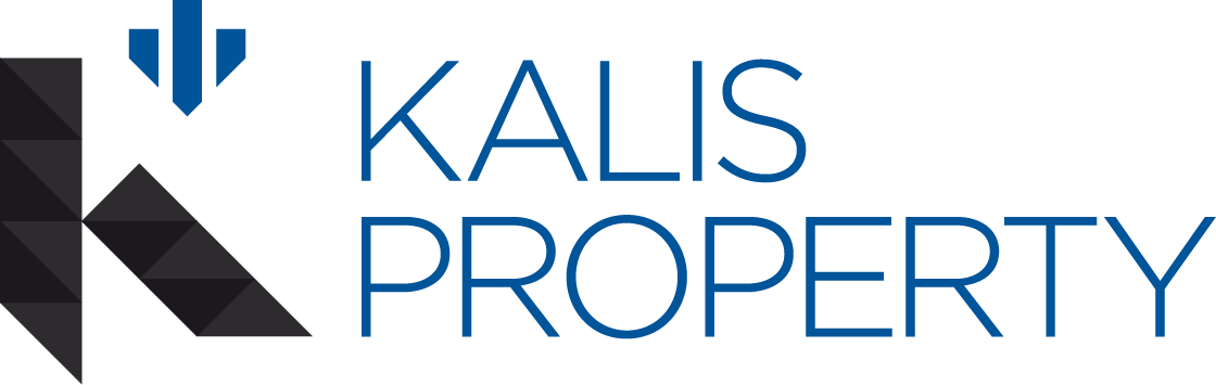 KalisPropertyWeb