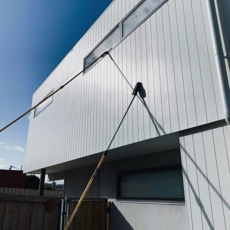 Processed with VSCO with a6 preset